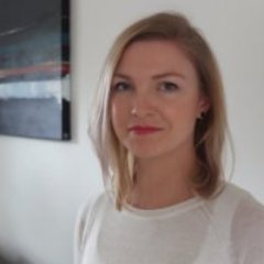 bernice_plant's profile picture. Research Fellow @BehavWorksAus