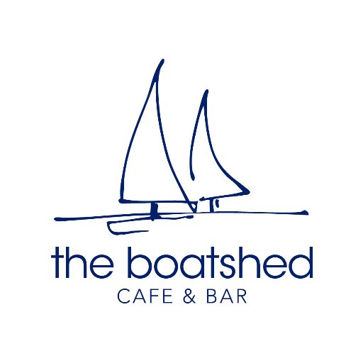 The Boatshed Cafe & Bar
