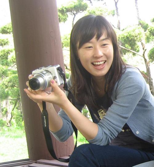 영화보기.음악듣기.여행가기.요리하기.이것저것 만들기.생각하기 좋아하는...