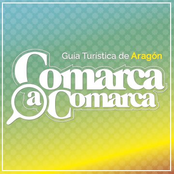 Turismo en Aragón