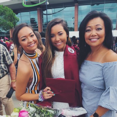 camryn_wilsonn's profile picture. 