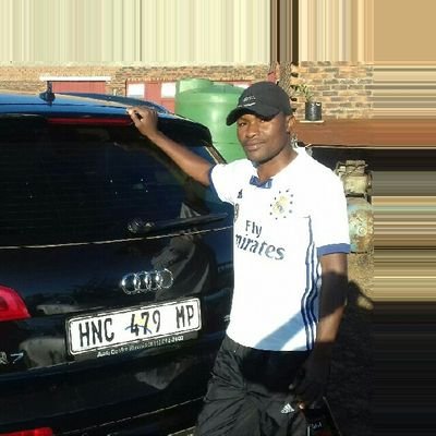 NkunaNonjabulo's profile picture. too kind  and funy