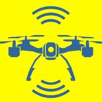 UK Drone Surveys (@uk_dronesurveys) 's Twitter Profile