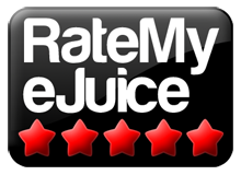 ratemyejuice's profile picture. 