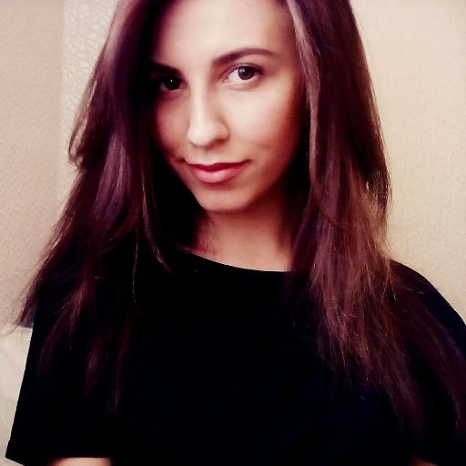 angelkatyy's profile picture. #followback #followher #followhim #followall #follows #взаимно #подпишусь #teamfollowback #pleasefollow #pleasefollowme