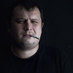 Andrey Khludeyev (@in_saner) Twitter profile photo Andrey Khludeyev (@in_saner) Twitter profile photo
