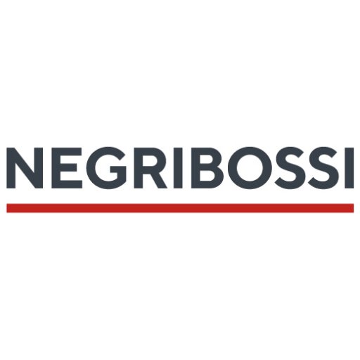 Negri Bossi Group
