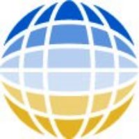 AllTerra BeLux (@allterrabelux) 's Twitter Profile