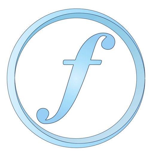 fortetuneuk's profile picture. Bringing everyone together through music. Agency/Consultancy/Creative Hub/Artist Development/Equipment Hire