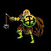 Mutz/Genさんのプロフィール画像