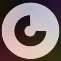 CrusherPlaysMC's profile picture. Twitter Manager for @leet_cc | Leet Social Media/P.R. Rep.  | BHR Network Owner @MCPE_BHRNetwork  This account is not affiliated with LEET.