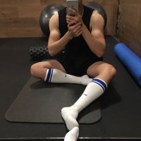 Victor (@victor_man_1) 's Twitter Profile