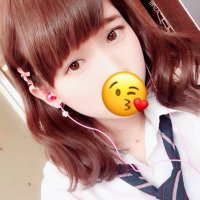 優衣@TWICE垢 (@sidayui0910) 's Twitter Profile