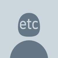 女性声優の色々 (@seiyuetc) 's Twitter Profile Photo