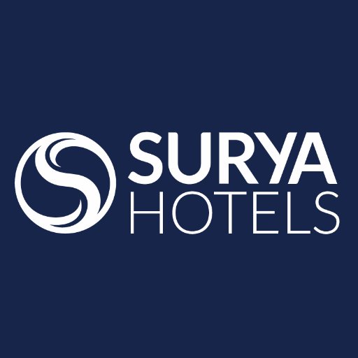Surya Hotels Profile