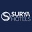 @surya_hotels