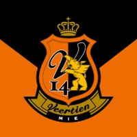 ヴィアティン三重 【公式】 (@veertien_tsc) 's Twitter Profile