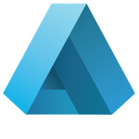 Meer dan alléén een webshop! B2B WebShop specialist, sterk in koppelingen en maatwerk toepassingen