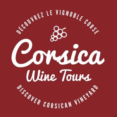 🍷🍇Wine Tours in Corsica / Circuits oenotouristiques en Corse au départ de Bastia
#corsicawinetours #winetravel #oenotourisme