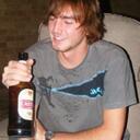 daniel hardman - @willyman23 - Twitter