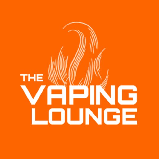 The Most Passionate Vape Company in the UK! Come in and say hi or visit our online store to view our awesome range of E-Liquid's, hardware and more..