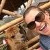 Leonie Corcoran (@leoniecorcoran) Twitter profile photo Leonie Corcoran (@leoniecorcoran) Twitter profile photo