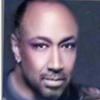 Tony Angelo (@tonyangelowrite) 's Twitter Profile