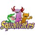 SquaMates: A totally serious herpetology podcast (@squamatespod) artwork