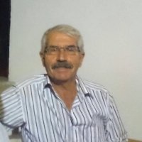 ibrahimakfırat (@ibrahimakfr) 's Twitter Profile