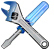 Free Classified ads for tools. Circular saws, drills, air tools, welders, table saws, jacks, ladders, pressure washers, sanders, tool boxes and much more!