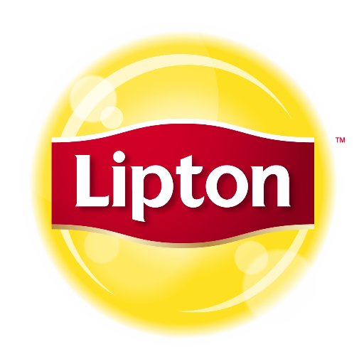 The official Lipton Ice Tea UK Twitter