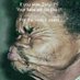 Fidelis Pemhiwah (@fpemhiwah) Twitter profile photo Fidelis Pemhiwah (@fpemhiwah) Twitter profile photo