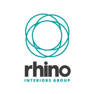 Rhino Interiors Group. Follow us for the latest workplace insights. Office Consultancy, Design, Fit-out, and Furniture.