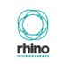 Rhino Interiors (@rhinointeriors) Twitter profile photo