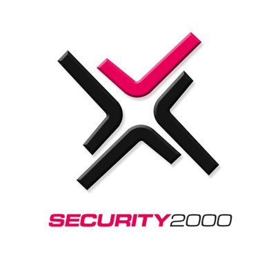 Security_2000's profile picture. Specialists in Electronic Security. CCTV systems, Security alarm systems, Access control systems. 24 Hr Back to base Monitoring, Tracking solutions .