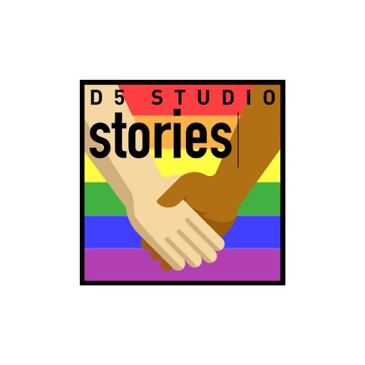 d5stories's profile picture. Champions inspiring every day stories #D5stories
