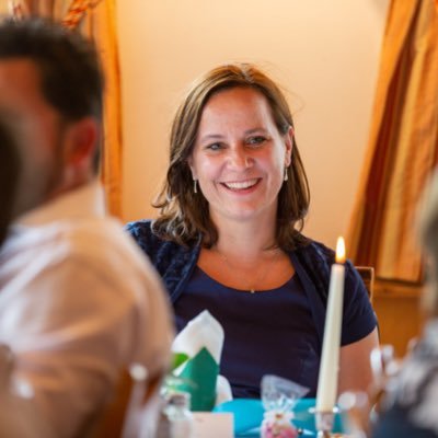 katko's profile picture. Community Manager @CompTIA
thoughts are my own
