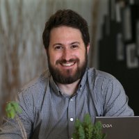 Olivier Clavé (@olivierclave) 's Twitter Profile