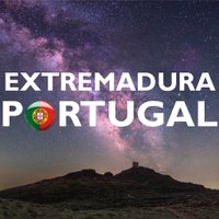 Extremadura - Portugal(@Extremadura_PT) 's Twitter Profile Photo Extremadura - Portugal(@Extremadura_PT) 's Twitter Profile Photo