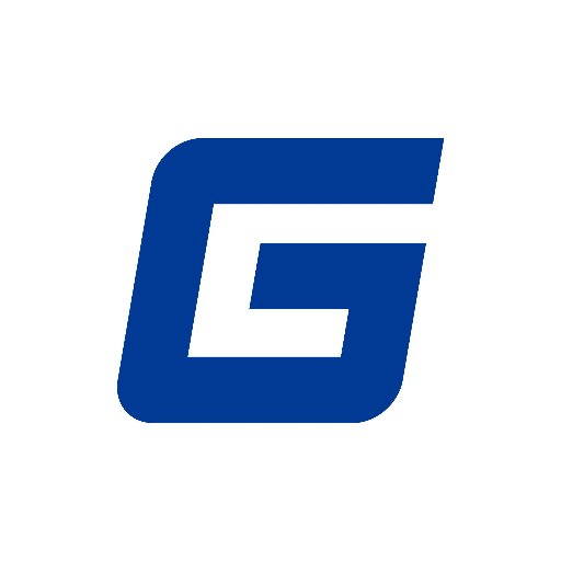 goodwave_p's profile picture. 株式会社 #グッドウェーブ の公式アカウントです。「感動体験」を届けるべく、弊社サービスコンテンツ #イベント #ドクターストレッチ #CoCo都可 の活動を発信しています♪