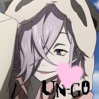 棗。 (@kiryu_tori) 's Twitter Profile