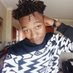 @Njabulo Mthaka (@chadrkr) Twitter profile photo @Njabulo Mthaka (@chadrkr) Twitter profile photo