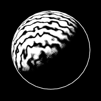 MaeSaeDev's profile picture. Animating motion comics / 3D modeling games / Junior designing / Making things