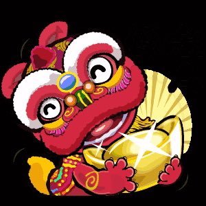 vanloi79's profile picture. CyberMiles