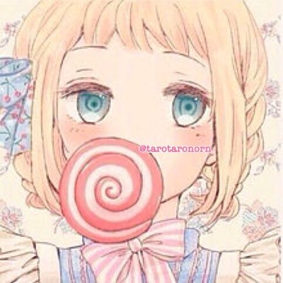 tarotaronorn's profile picture. ナポろんといいます！声優さんすきー!!無言フォロー多いかも😅いきなりタメかもね~wたまーにキャスします☺フォロバ遅くなってもよきならフォローどうぞ!!( ¨̮ )絶賛ダイエットハマり中！目標は…××kg笑