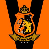 ヴィアティン三重バレーボール【公式】 (@veertien_vc) 's Twitter Profile