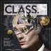 CLASS Magazine (@classbarmag) Twitter profile photo