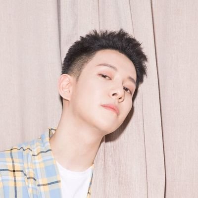 BlockB_Continue's profile picture. 