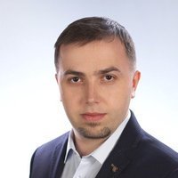 Bartosz Sękiewicz (@bsekiewicz) 's Twitter Profile