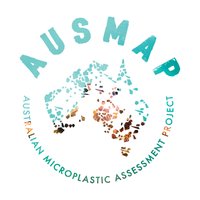 AUSMAP : microplastic (@ausmap_au) 's Twitter Profile Photo AUSMAP : microplastic (@ausmap_au) 's Twitter Profile Photo
